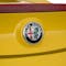 2019 Alfa Romeo 4C 34th exterior image - activate to see more