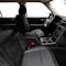 2019 Ford Flex 29th interior image - activate to see more