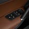 2018 Volkswagen Golf Alltrack 9th interior image - activate to see more