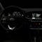 2019 Hyundai Ioniq 32nd interior image - activate to see more