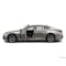 2024 Lexus LS 24th exterior image - activate to see more
