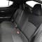 2019 Toyota C-HR 15th interior image - activate to see more