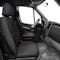 2018 Mercedes-Benz Sprinter Crew Van 9th interior image - activate to see more