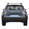 2023 Mazda CX-5 24th exterior image - activate to see more