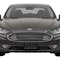 2020 Ford Fusion 10th exterior image - activate to see more