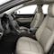 2025 Mazda Mazda3 35th interior image - activate to see more