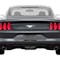 2019 Ford Mustang 13th exterior image - activate to see more