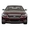 2019 Ford Taurus 21st exterior image - activate to see more