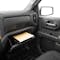 2021 Chevrolet Silverado 1500 18th interior image - activate to see more