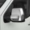 2019 Nissan NV Passenger 30th exterior image - activate to see more