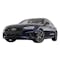 2020 Audi S4 61st exterior image - activate to see more