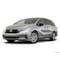 2024 Honda Odyssey 17th exterior image - activate to see more