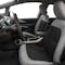2019 Chevrolet Bolt EV 6th interior image - activate to see more