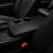 2019 Lexus IS 39th interior image - activate to see more