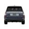 2019 Land Rover Range Rover 14th exterior image - activate to see more