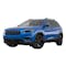 2022 Jeep Cherokee 26th exterior image - activate to see more