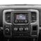 2022 Ram 1500 Classic 15th interior image - activate to see more