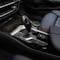 2017 BMW 5 Series 35th interior image - activate to see more