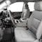 2019 Chevrolet Silverado 1500 LD 7th interior image - activate to see more