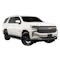 2022 Chevrolet Tahoe 31st exterior image - activate to see more