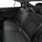 2021 Toyota Prius Prime 21st interior image - activate to see more