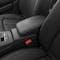 2020 Audi A3 27th interior image - activate to see more