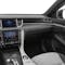 2022 INFINITI QX55 28th interior image - activate to see more
