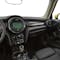 2021 MINI Electric Hardtop 20th interior image - activate to see more