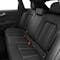 2023 Audi Q4 e-tron 15th interior image - activate to see more