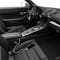 2024 Porsche 718 Boxster 33rd interior image - activate to see more
