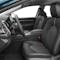 2022 Toyota Camry 11th interior image - activate to see more