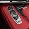 2020 Chevrolet Corvette 47th interior image - activate to see more