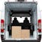 2022 Ram ProMaster Window Van 37th cargo image - activate to see more