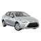 2020 Toyota Yaris 35th exterior image - activate to see more