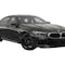 2021 BMW M8 24th exterior image - activate to see more