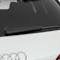 2020 Audi SQ7 24th exterior image - activate to see more