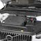 2023 Volvo XC90 60th engine image - activate to see more