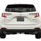 2019 Acura RDX 27th exterior image - activate to see more
