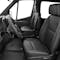 2020 Mercedes-Benz Sprinter Cargo Van 10th interior image - activate to see more