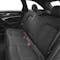 2022 Audi A6 allroad 18th interior image - activate to see more