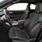 2023 BMW M2 11th interior image - activate to see more