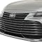 2021 Toyota Avalon 28th exterior image - activate to see more