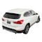 2020 BMW X1 28th exterior image - activate to see more