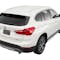 2020 BMW X1 28th exterior image - activate to see more