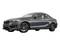 2019 BMW 2 Series 9th exterior image - activate to see more
