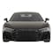 2020 Audi R8 26th exterior image - activate to see more