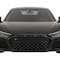 2022 Audi R8 25th exterior image - activate to see more