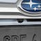 2020 Subaru Ascent 27th exterior image - activate to see more