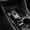 2020 Hyundai Sonata 41st interior image - activate to see more
