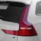 2022 Volvo V60 Cross Country 40th exterior image - activate to see more